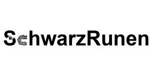 schwarzrunen