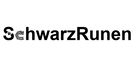 schwarzrunen