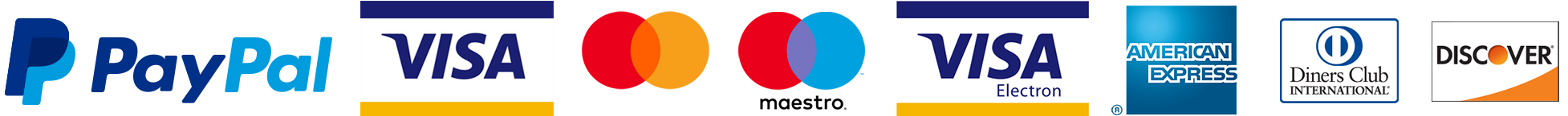 schwarzrunen