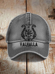 Unisex Viking Hüte