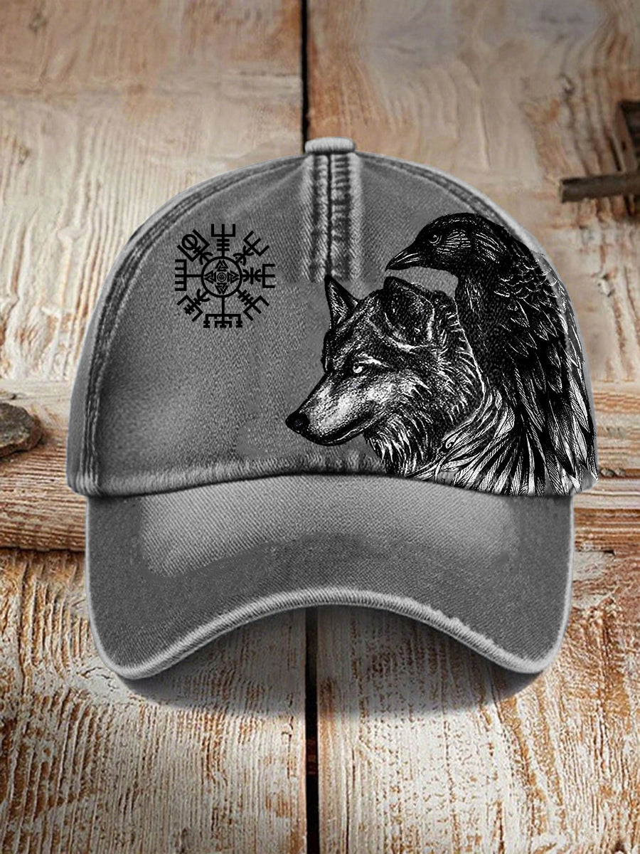 Unisex Viking Hüte