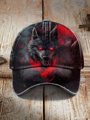 Unisex Viking Hüte