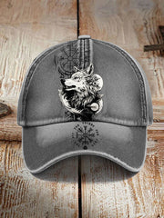 Unisex Viking Hüte