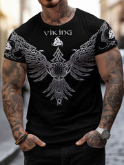 Herren Viking T-Shirts