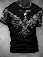 Herren Viking T-Shirts