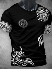 Herren Viking T-Shirts