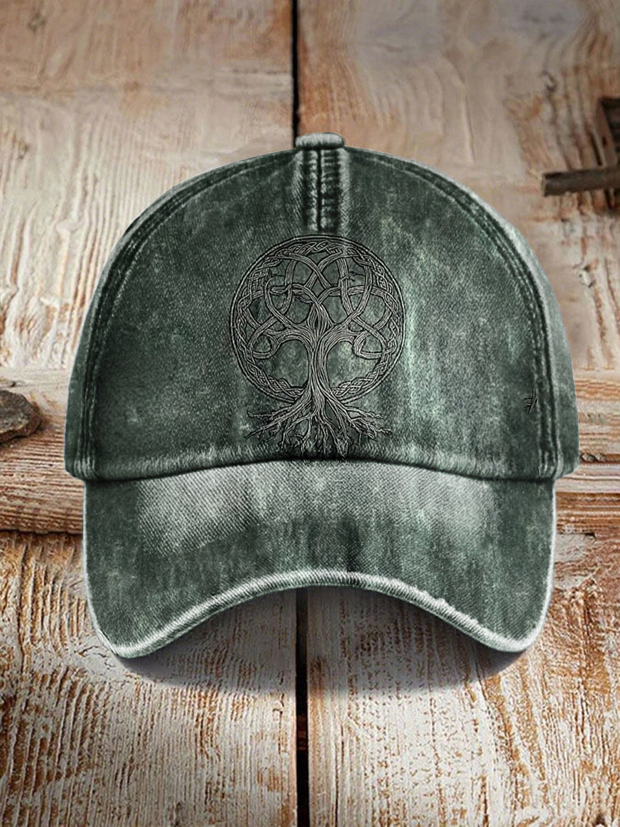 Unisex Viking Hüte