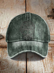 Unisex Viking Hüte