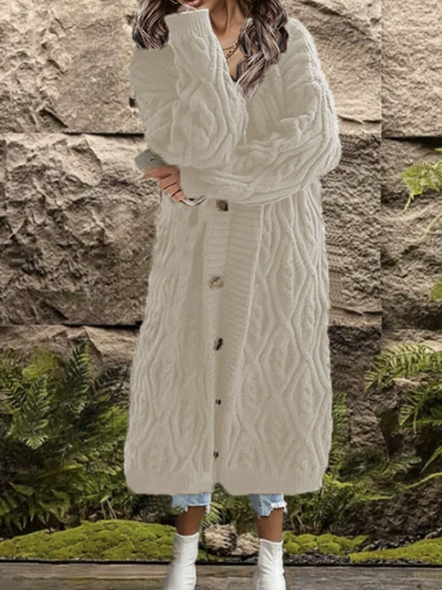 Strickjacke für Damen